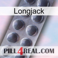 Longjack 30